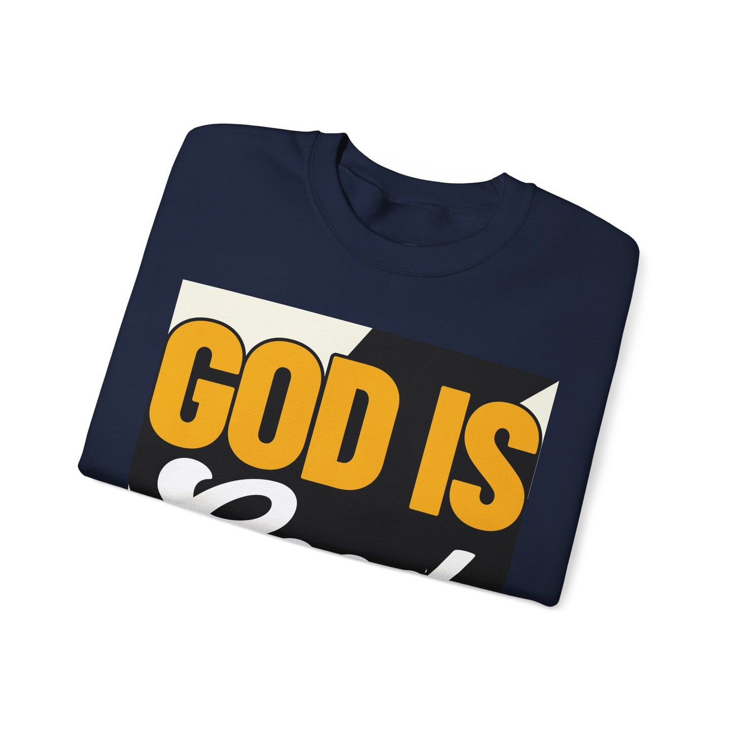 ALL TIME GLORY Sweatshirt