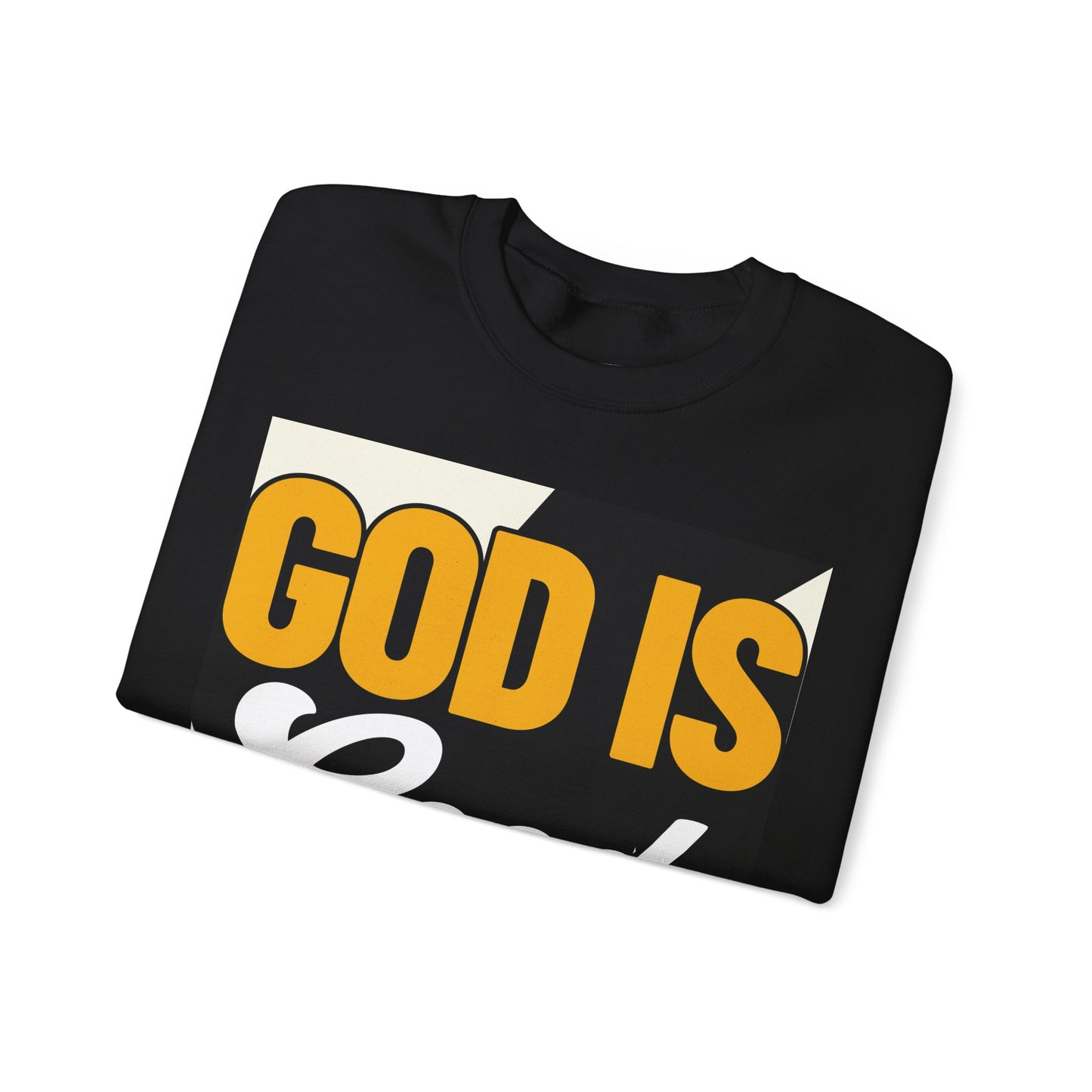 ALL TIME GLORY Sweatshirt
