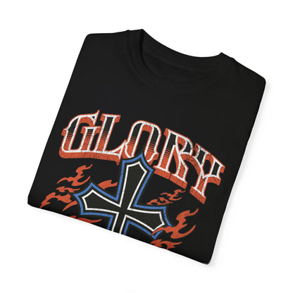 REP GLORY Tee