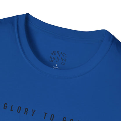 GLORY Tee