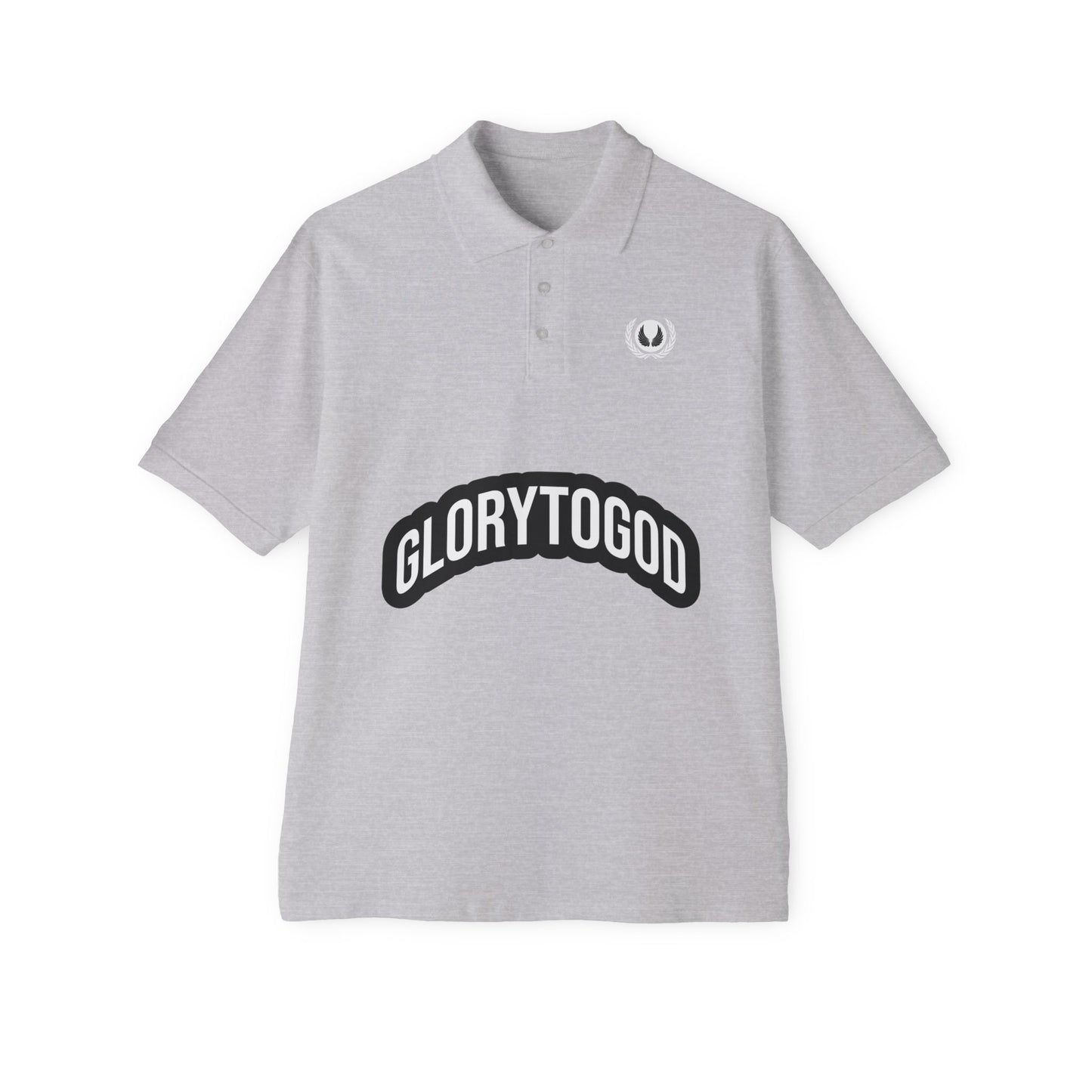 ARCH GLORY Polo