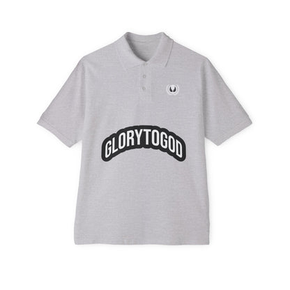 ARCH GLORY Polo