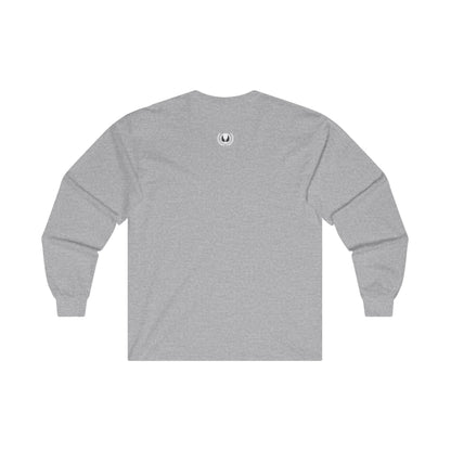 GTG Long Sleeve Tee