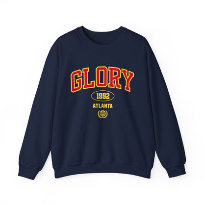 THEE GLORY Sweatshirt