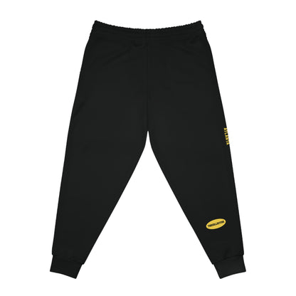 THEE GLORY Athletic Joggers