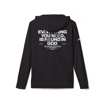 EVR GLORY Hoodie