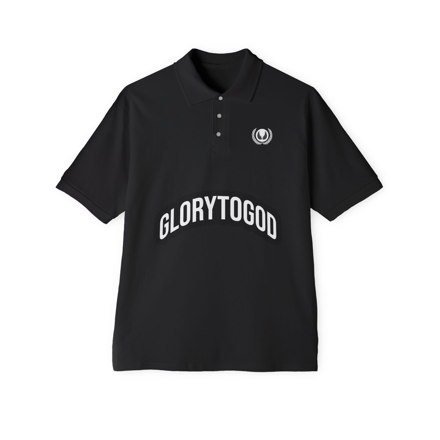 ARCH GLORY Polo