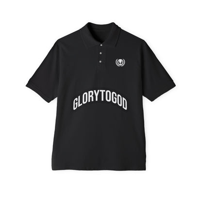 ARCH GLORY Polo