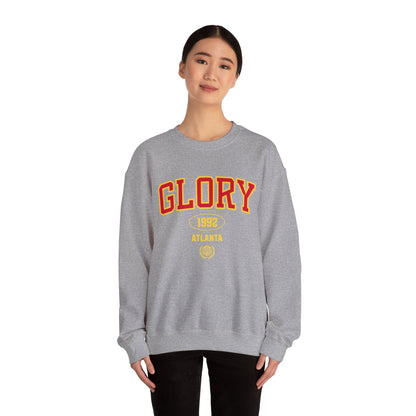 THEE GLORY Sweatshirt