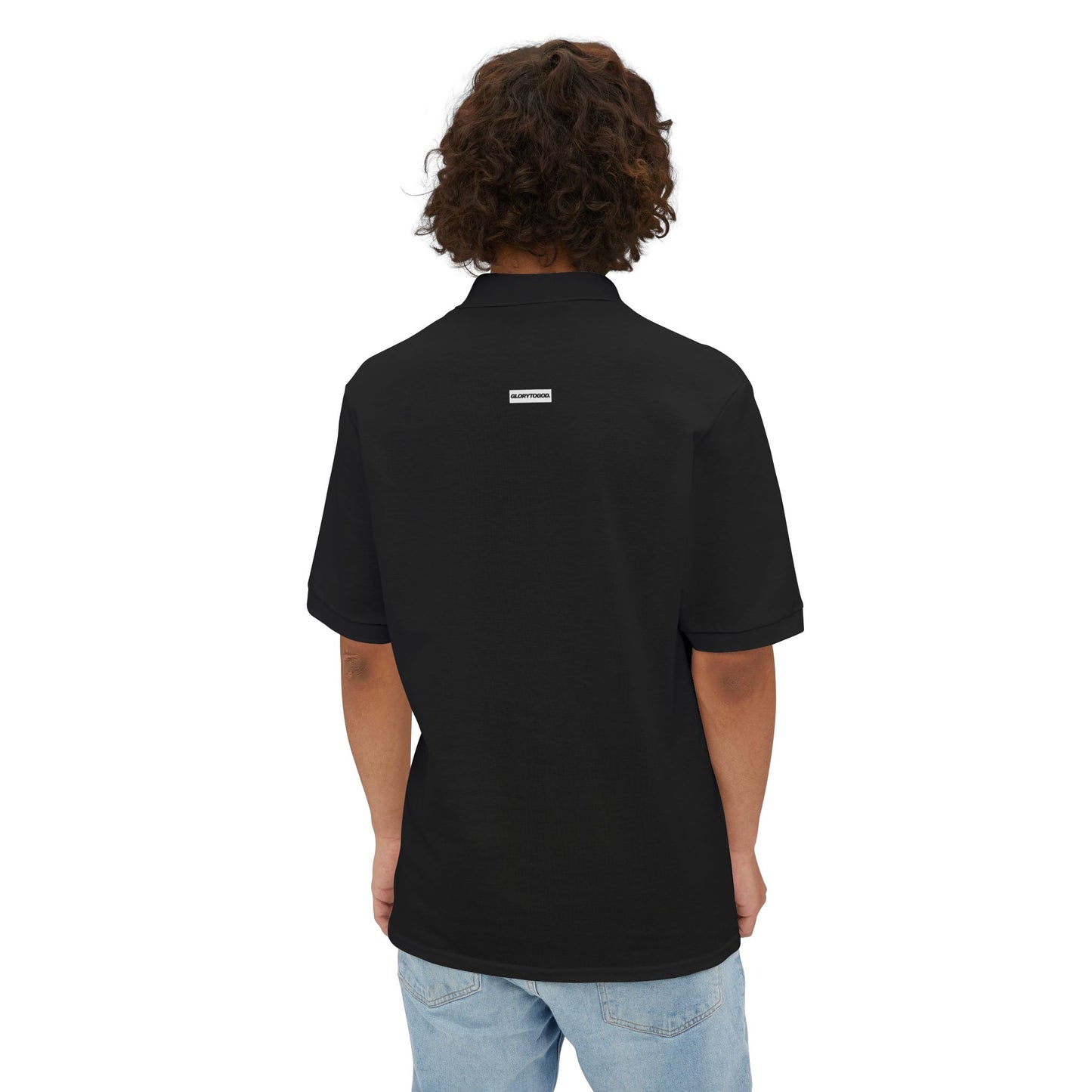 ARCH GLORY Polo