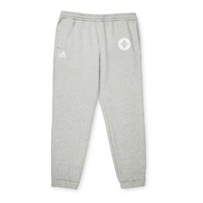 WINDOW GLORY Fitness Joggers