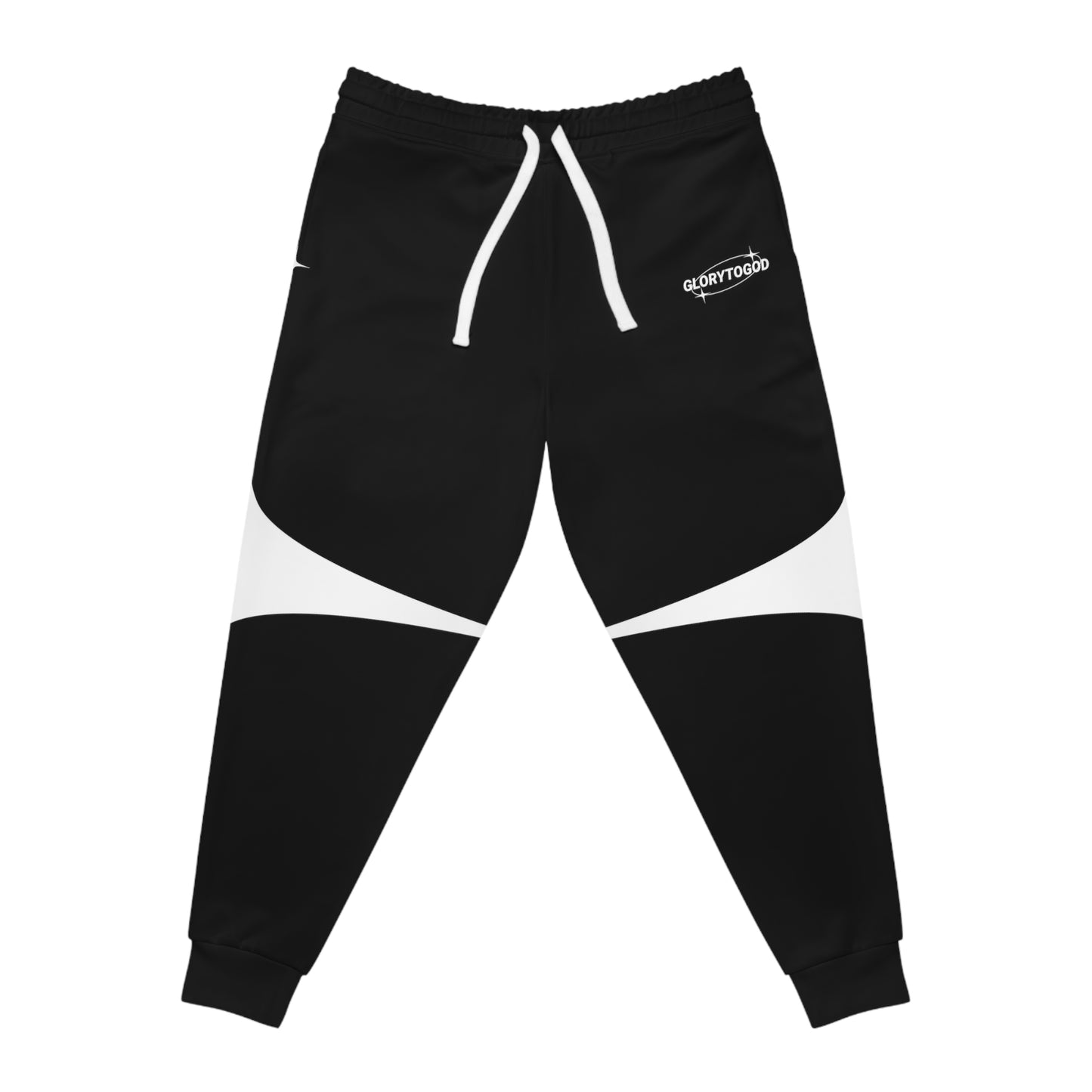 STAR GLORY Joggers