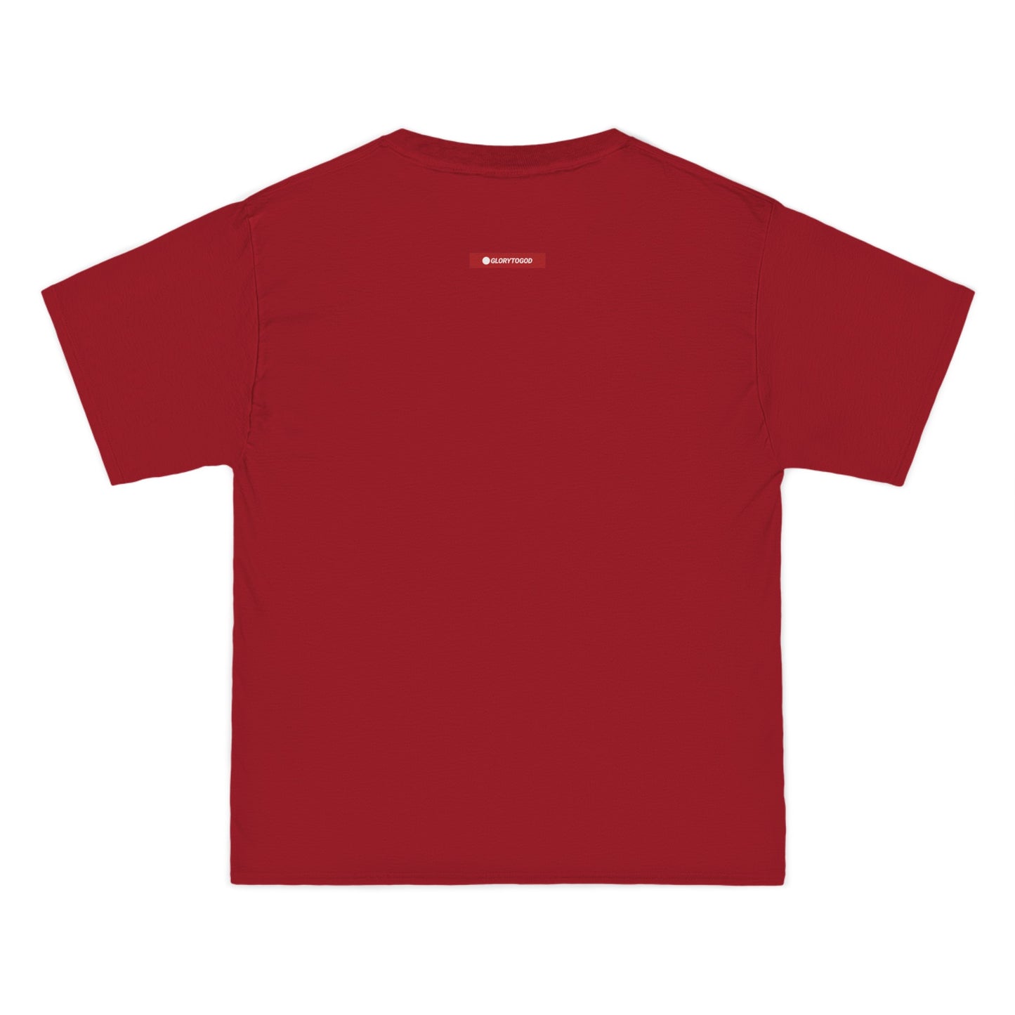 SHARON GLORY Beefy-T® Tee