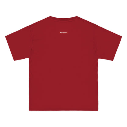 SHARON GLORY Beefy-T® Tee