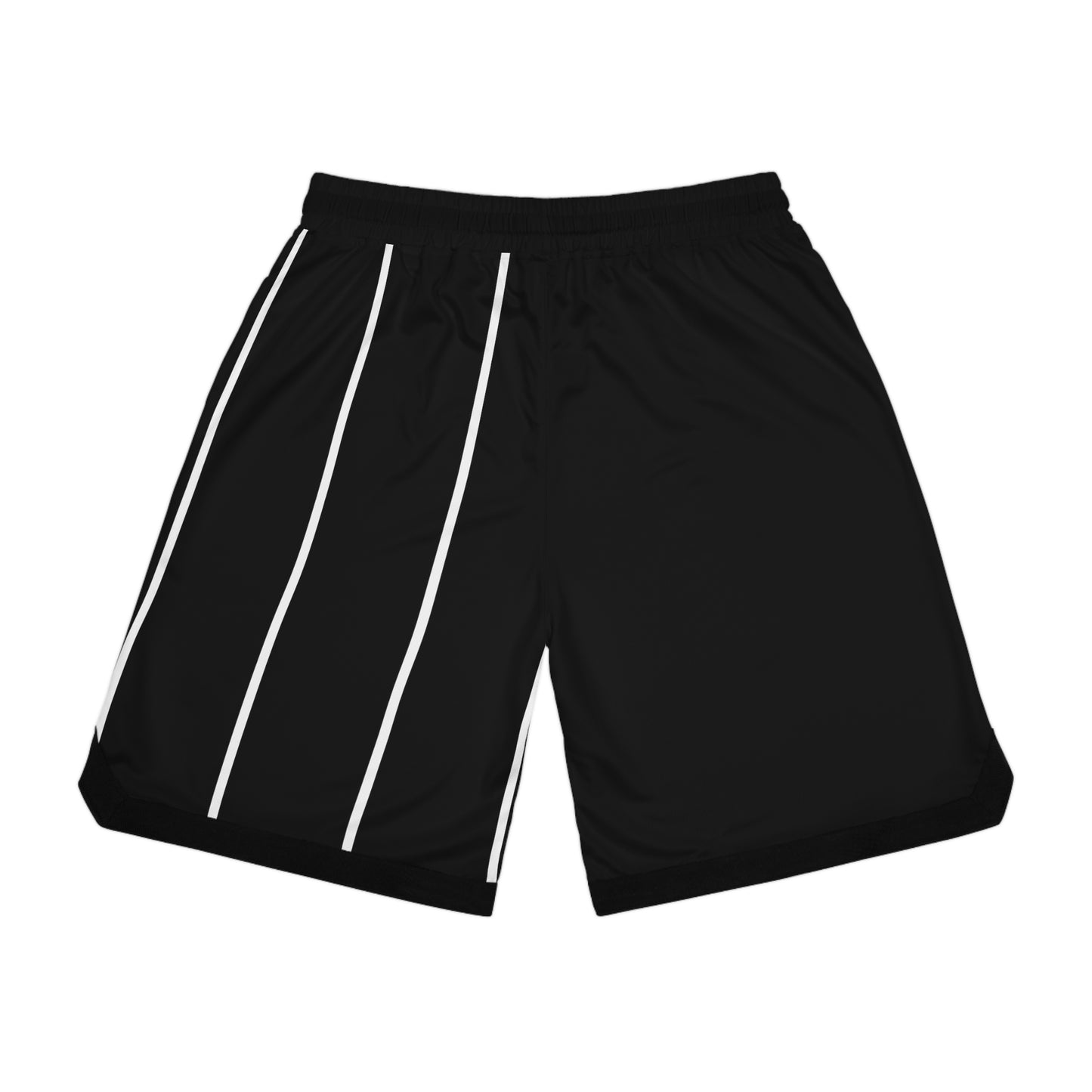 GLORY Basketball Rib Shorts