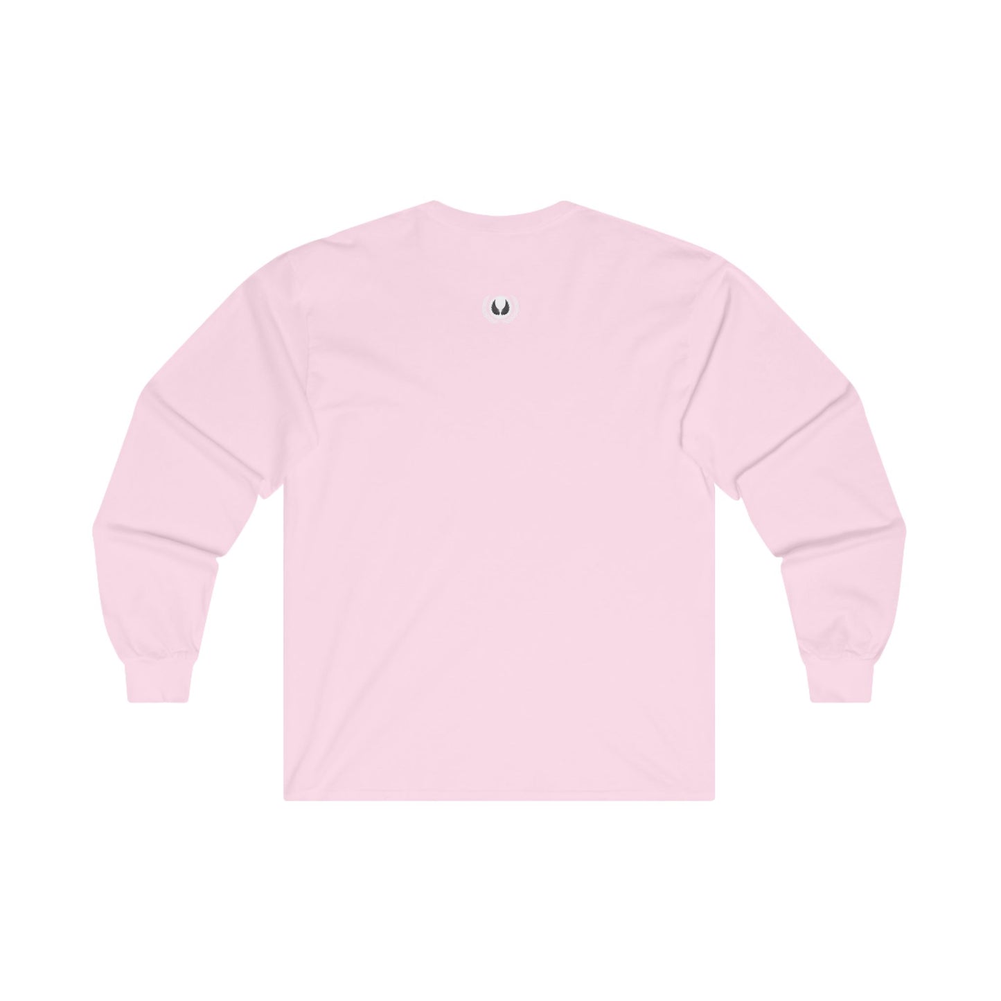 GTG Long Sleeve Tee