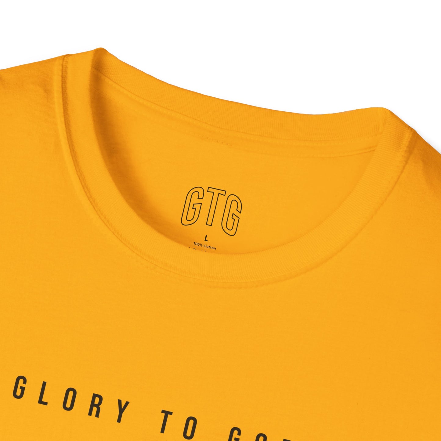 GLORY Tee