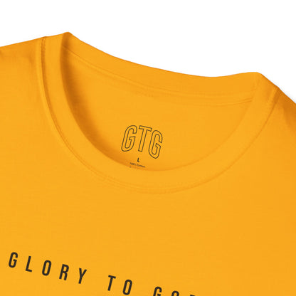 GLORY Tee