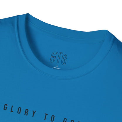 GLORY Tee