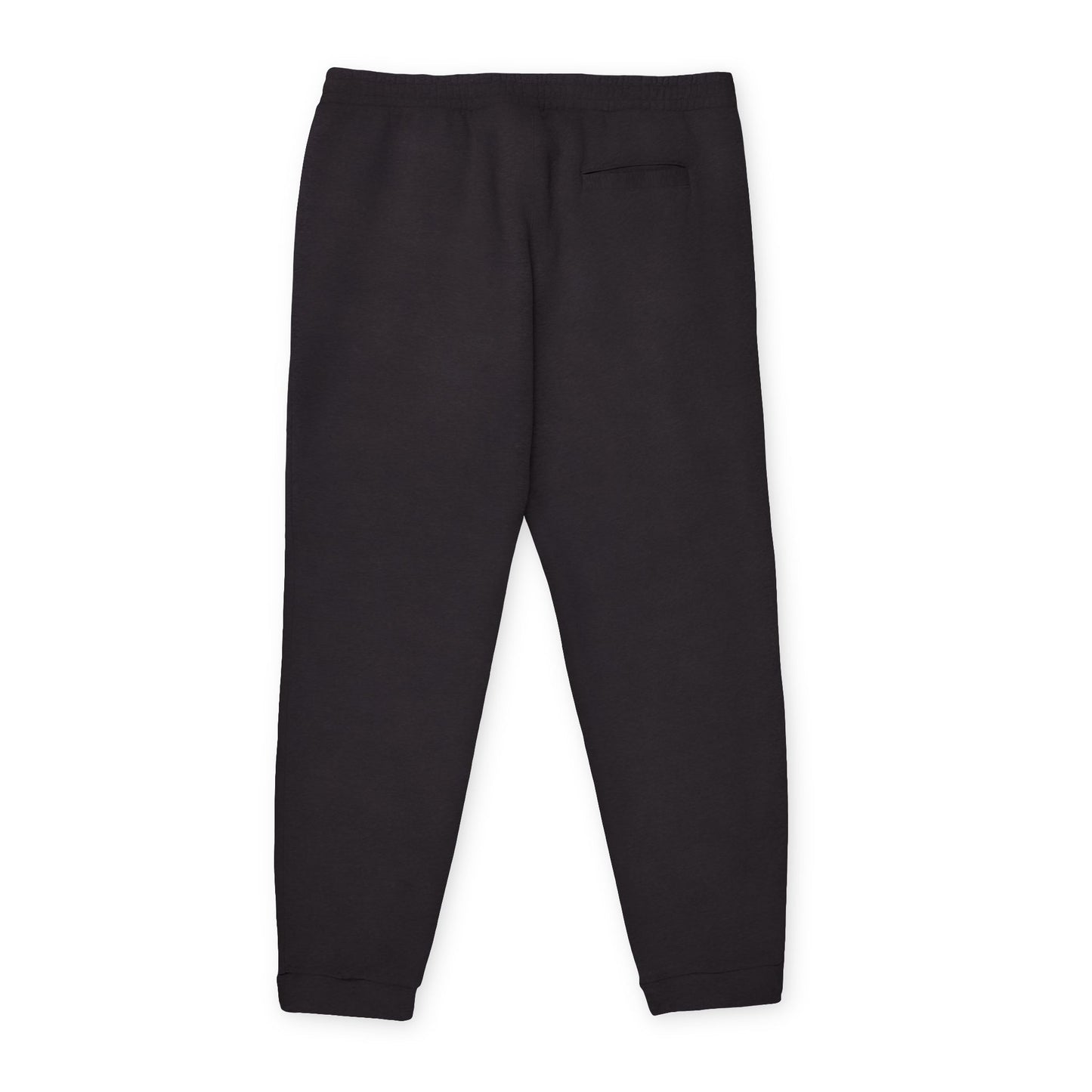 ARCH GLORY adidas Unisex Fleece Joggers