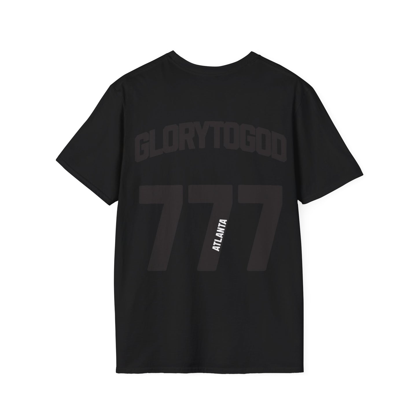 TEAM GLORY Tee