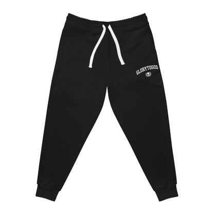 GLORIES Athletic Joggers