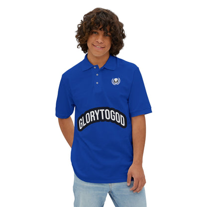 ARCH GLORY Polo