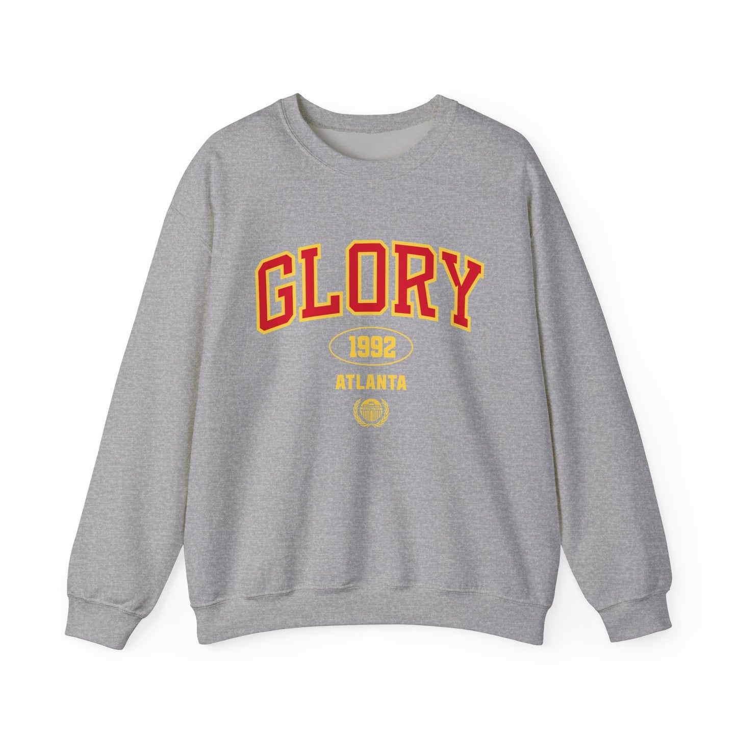 THEE GLORY Sweatshirt