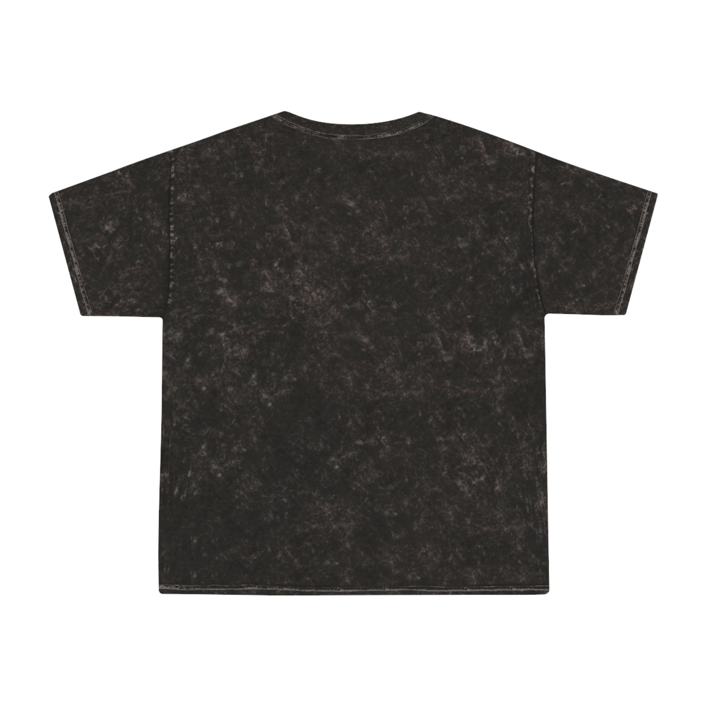 CLEAN GLORY Mineral Wash Tee