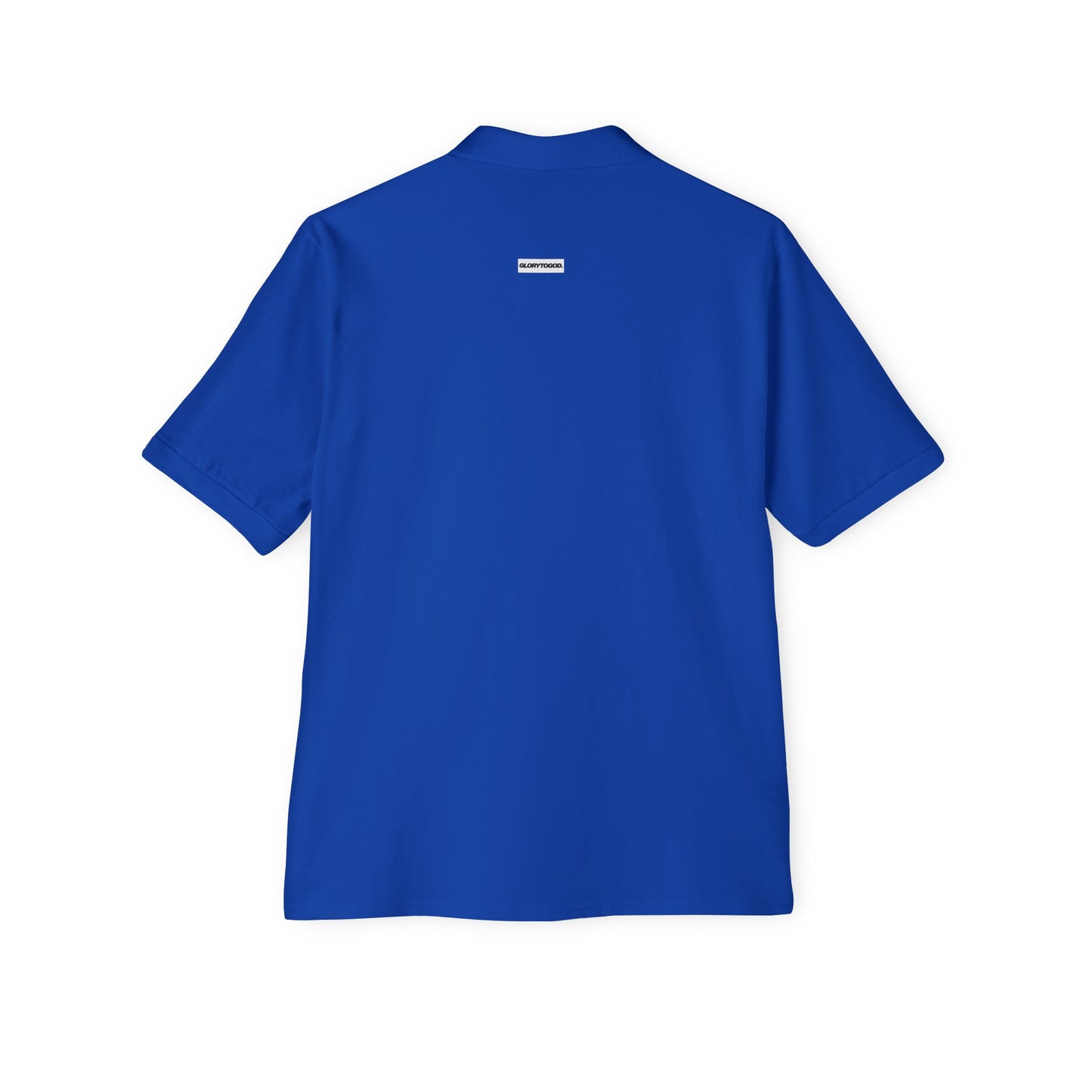 ARCH GLORY Polo