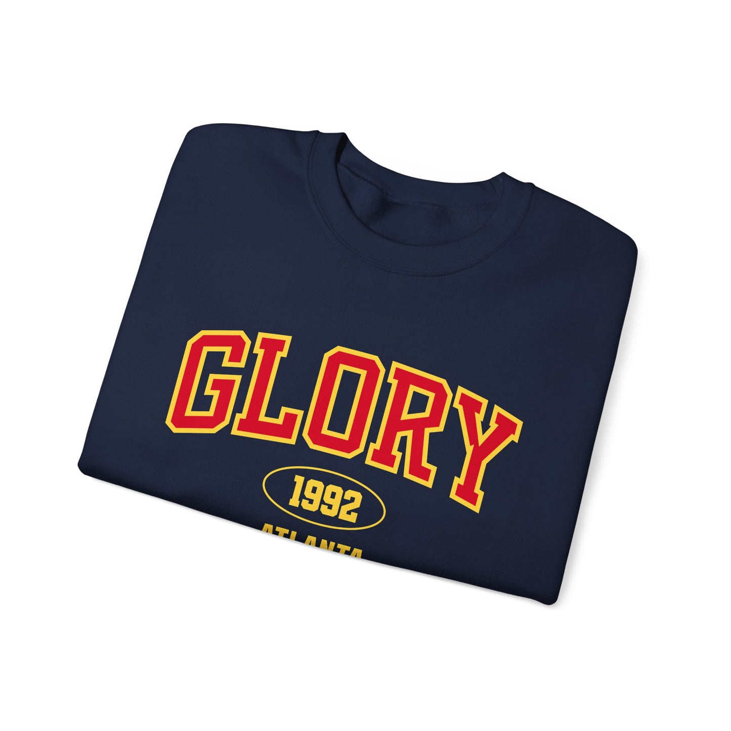 THEE GLORY Sweatshirt