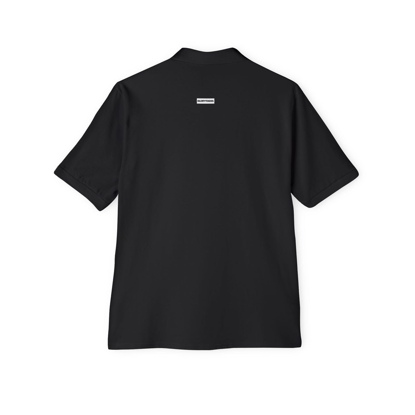ARCH GLORY Polo