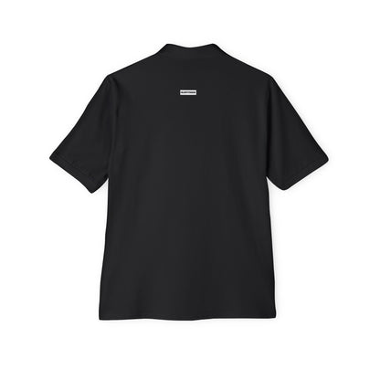 ARCH GLORY Polo