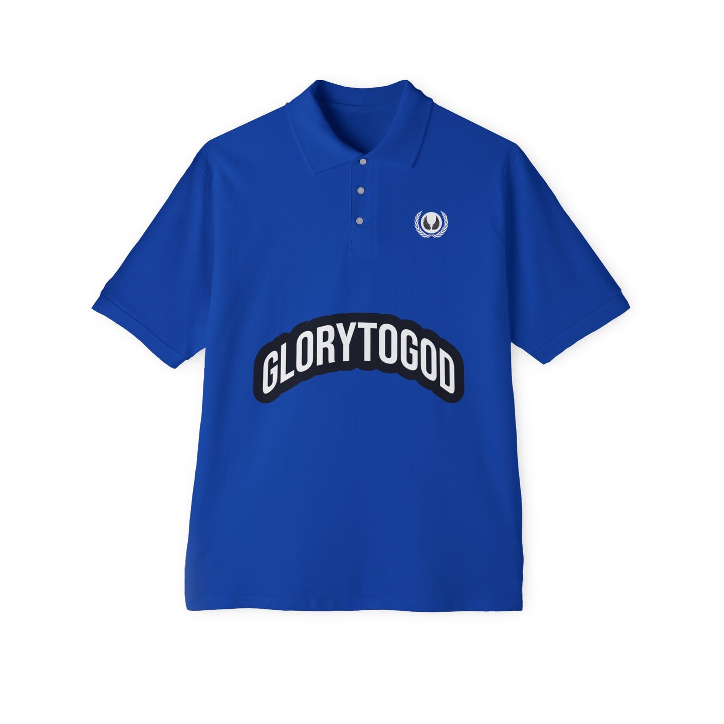 ARCH GLORY Polo