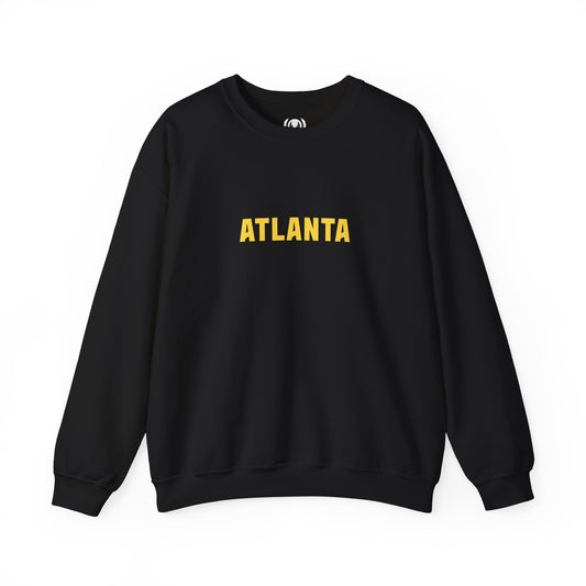 ATLANTA GLORY Sweatshirt