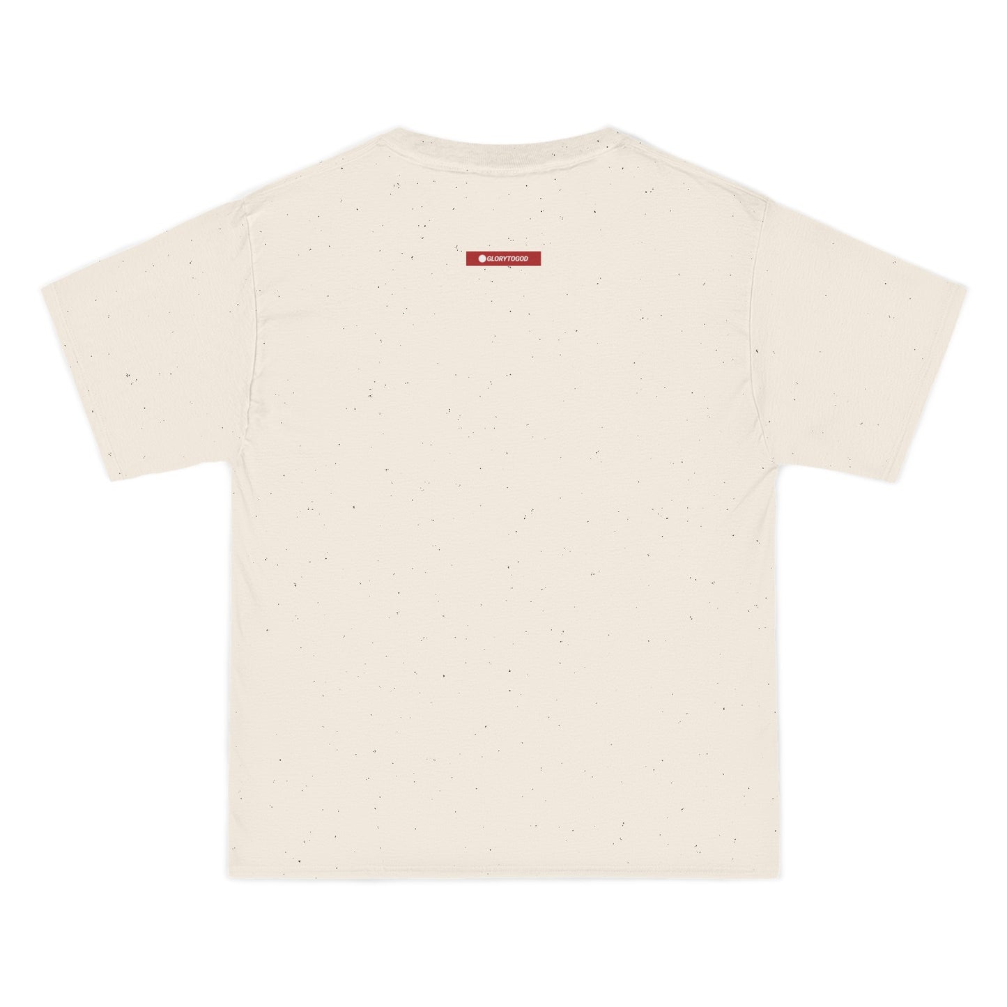 SHARON GLORY Beefy-T® Tee