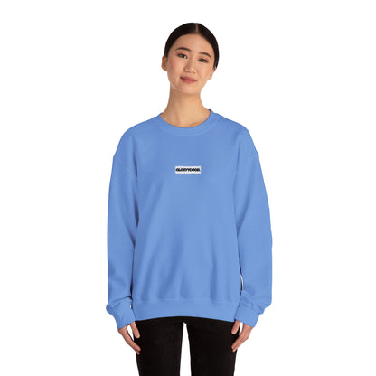 BOX GLORY Sweatshirt