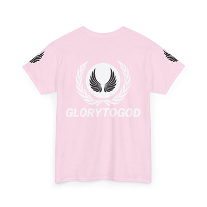 EMBLEM GLORY Tee