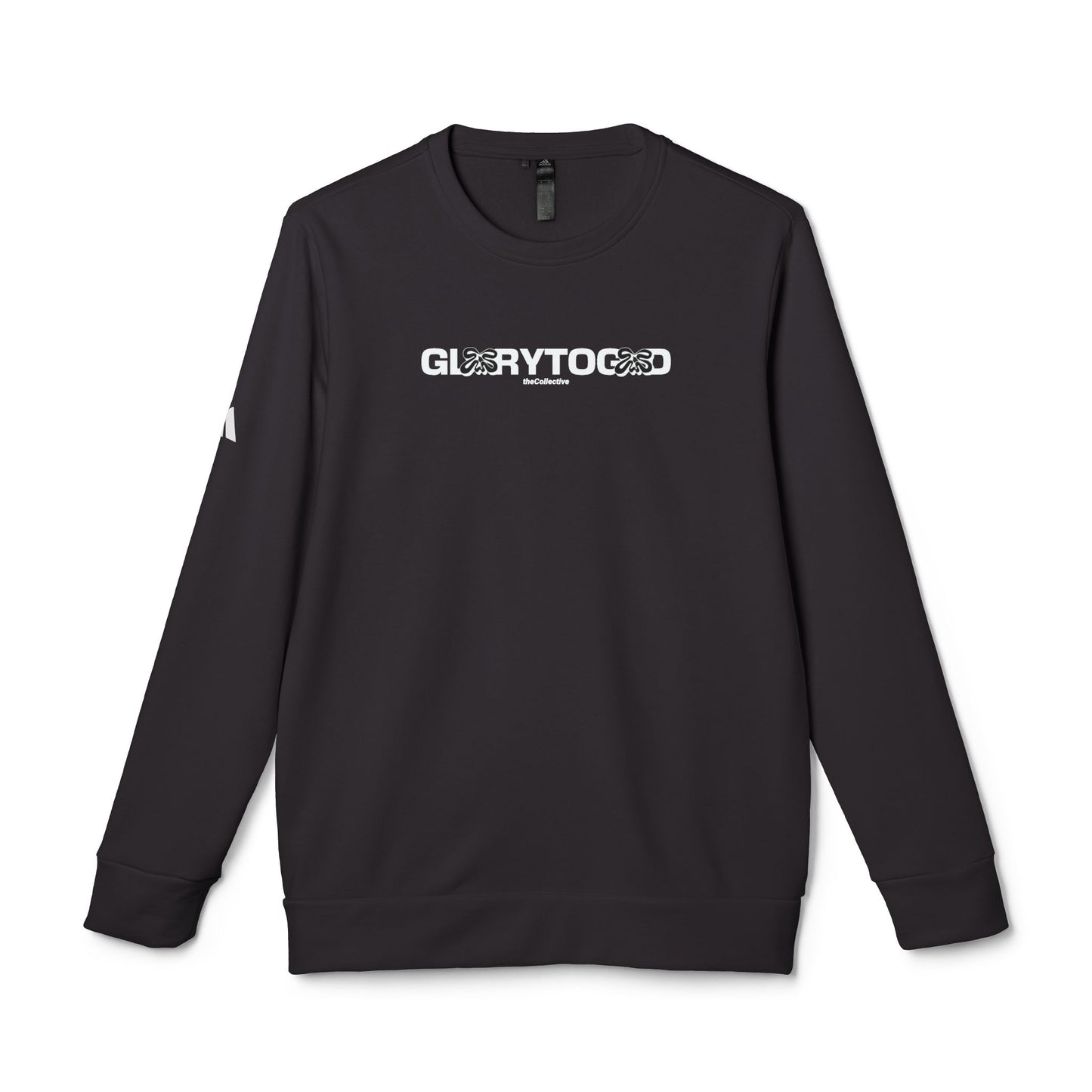 EVR GLORY Sweatshirt