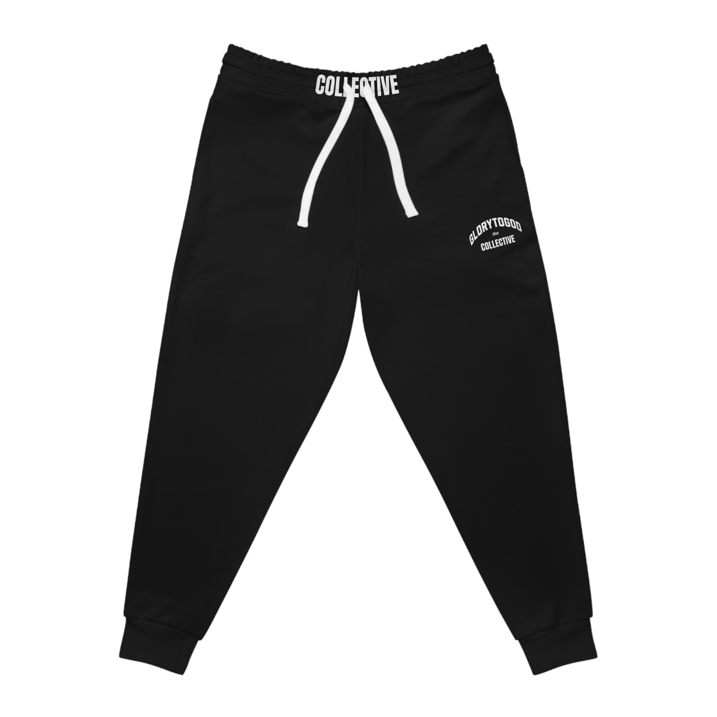 ELEVATED GLORY Joggers