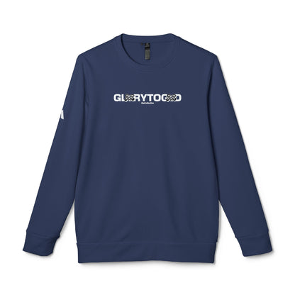 EVR GLORY Sweatshirt