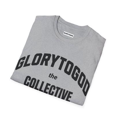 ELEVATED GLORY Tee