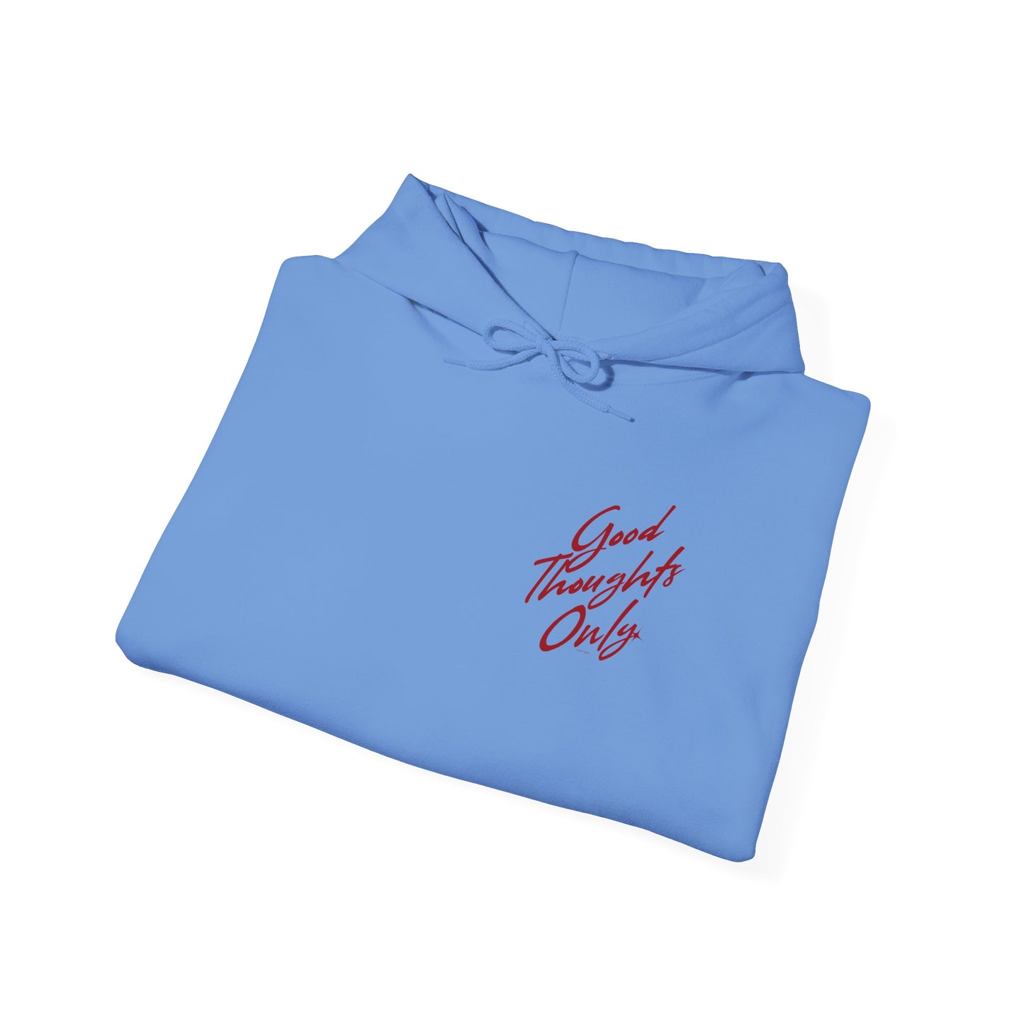 GOOD THINGS Hoodie