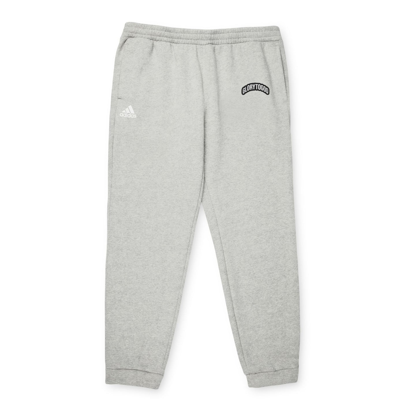 ARCH GLORY adidas Unisex Fleece Joggers