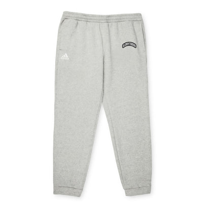 ARCH GLORY adidas Unisex Fleece Joggers