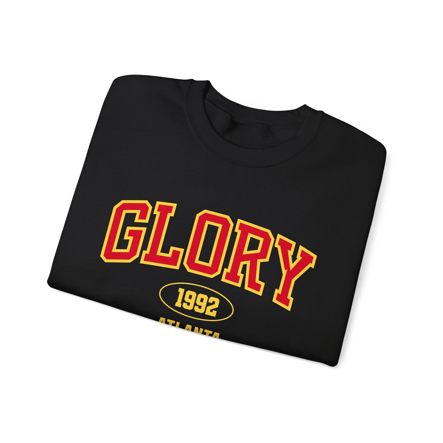 THEE GLORY Sweatshirt