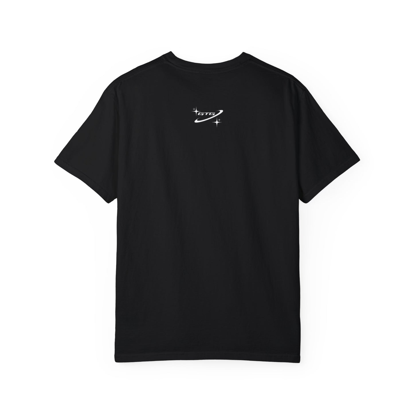 REP GLORY Tee