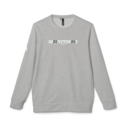 EVR GLORY Sweatshirt