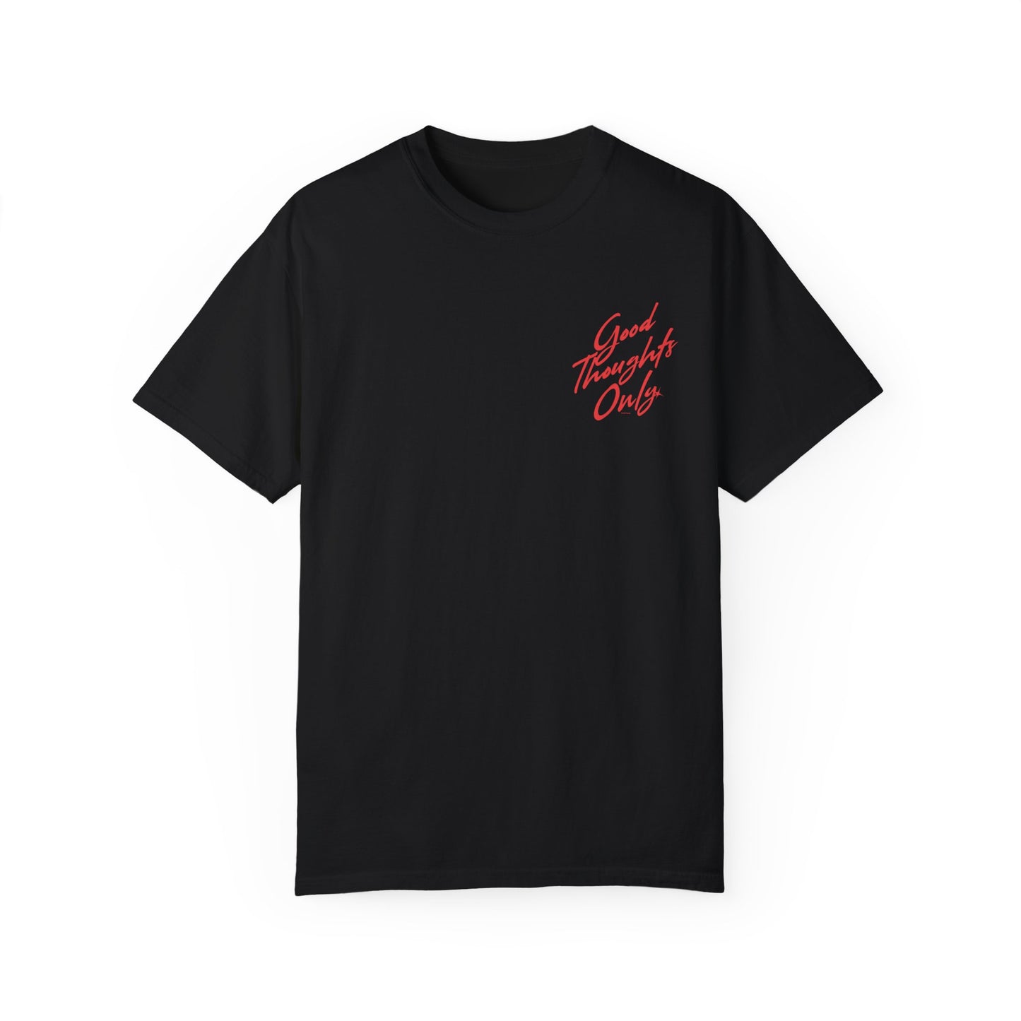 GOOD GLORY Tee