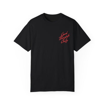 GOOD GLORY Tee